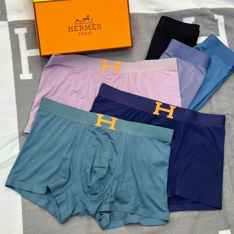 Hermes boxer L-3XL 31